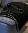 RS39/R39X/RE39A Polartherm™ Blanket Black colour image